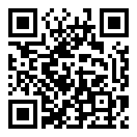 水果忍者无敌版v1.0金手指版