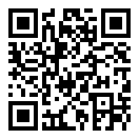 javascript菜鸟教程HD版