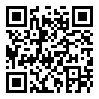 附近找工作最新发布