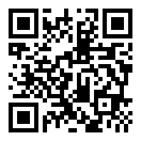 OGE封包工具最新无限金币版