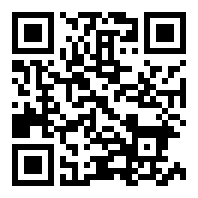 抖抈app下载国际版