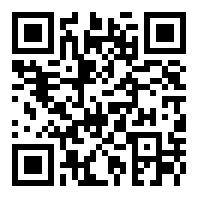 机场大亨3最新版永久会员app