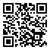 悬疑恐怖游戏app