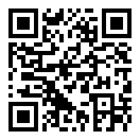 INTERPARKGLOBAL国际版