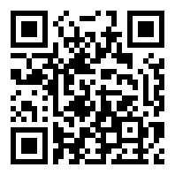 快贷宝app官方下载安装版