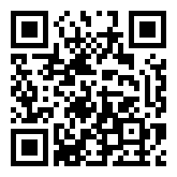 海棠搜书app官网版最新版本永久会员兑换码