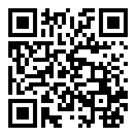 dayz手机版免费版无限能量无广告版