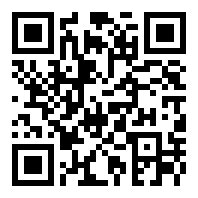 钓鱼游戏下载最新修改版