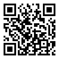 米读小说破解版Web1破解