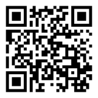 123读书网新版极速版app