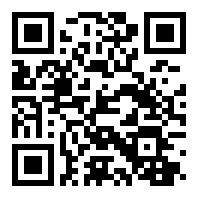 红袖读书app