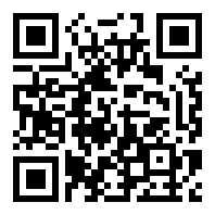 英雄大作战X全英雄解锁页面版