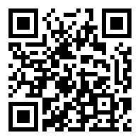 哔咔漫画3.0破解版最新版