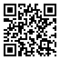 一亩阅读进阶app2022免费版