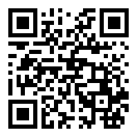 小黑屋app