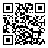 微商截图王破解版极速版app