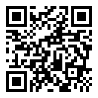 奥特曼传奇英雄破解版4.0.0v4.0.0免登录版