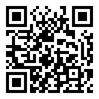 宗教钱币