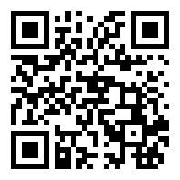抖音时钟数字罗盘壁纸App