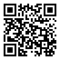 公斤银币