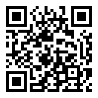 疯狂动物园内置作弊菜单v2.6.02022免费版