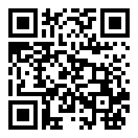绝地求生正版游戏（PUBGMOD版