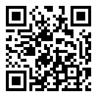 爱情偶像制作人最新版永久会员app