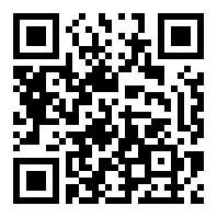 帝国的第99次重生修改版app