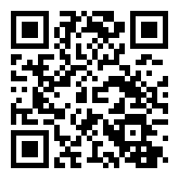 mdapp.tv粉色版本