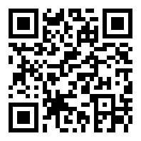 会说话的汤姆猫免费版
