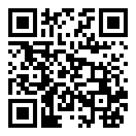 水果忍者无敌版v1.0免广大量金币