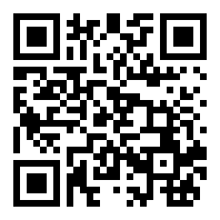 开元通宝极速版app