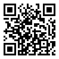 永久喵咪最新破解版支持中文版