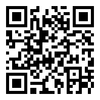 投资银条9999纯银一公斤