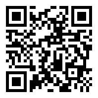 2025中国龙一公斤银币