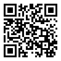 甜瓜游乐场playmods修改版无限vip