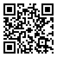蛇钞066666666卖了多少钱