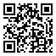 后宫视频app