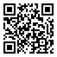 最新版flashplayer