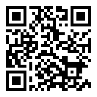 四季合合游戏破解下载安装版