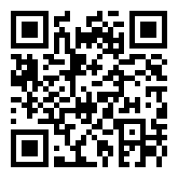 嗨拍app无限金币修改版
