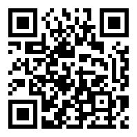 兰知春序银条799元50克