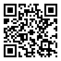 梅花5角10万
