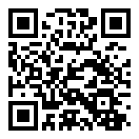 picacg哔咔下载最新官网入口