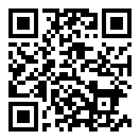 whatsapp官网手机版兑换码