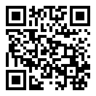 明日之后刷金条软件极速版app