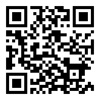 壹影视2026最新版下载app