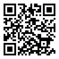 粉色影院app免费下载安卓版v1.0.3完整解锁版