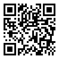 lutube官网下载app