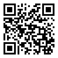 腐次元app